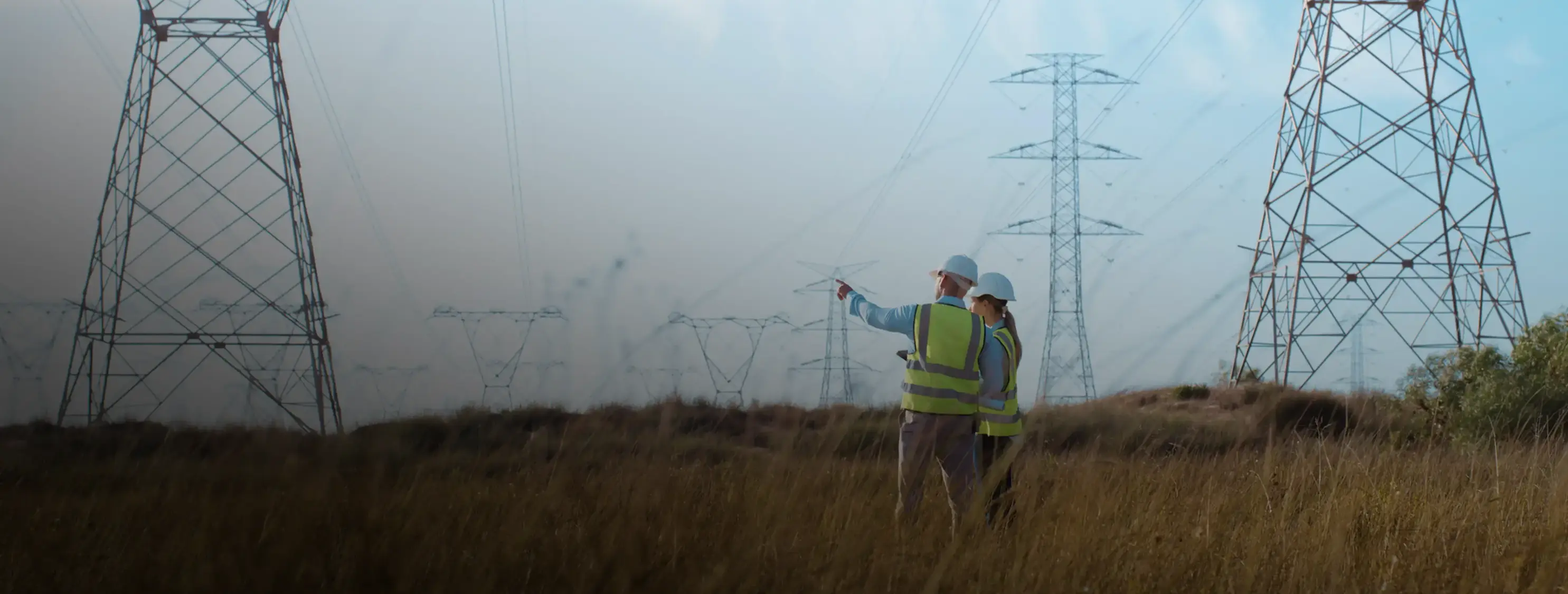 Powered by Curiosity: How Asking Questions Fuels Innovation