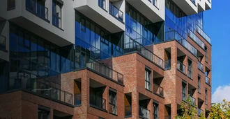 Global Living Reimagined