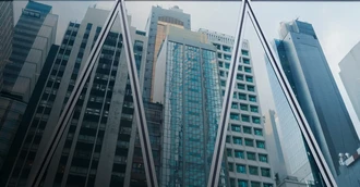 Webcast: Finding Opportunity in the Midst of Uncertainty