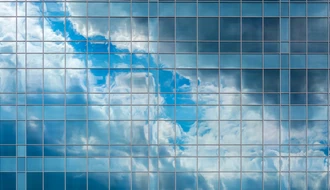 Hines Research: Opportunity For Debt Investment In U.S. Office Sector