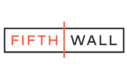 fifth wall logo