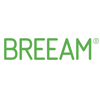 Building Research Establishment Environmental Assessment Method (BREEAM)