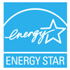 ENERGY STAR