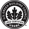 LEED Registered