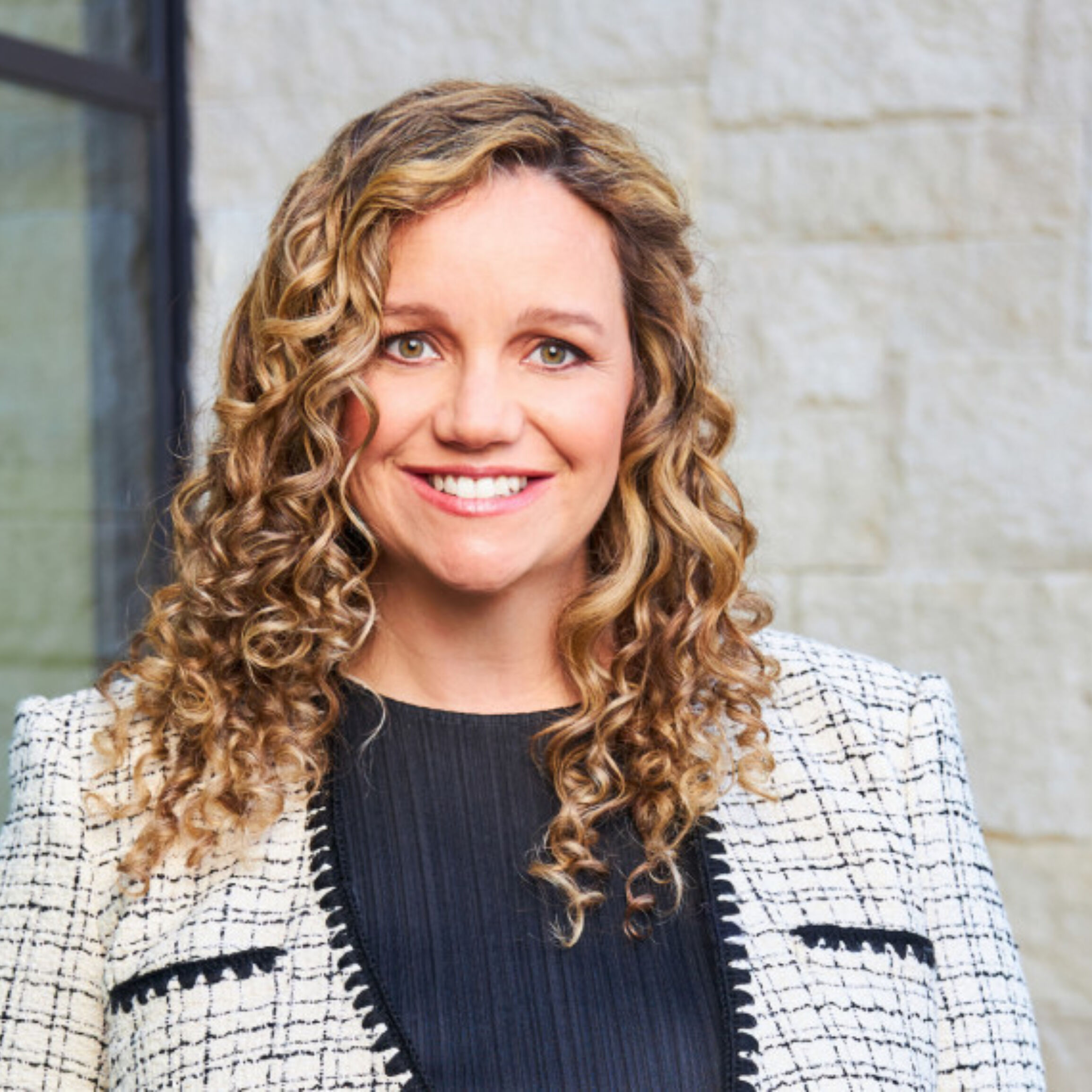 Working at Hines Hines