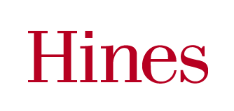 Hines Sells 11 Master-Planned Communities to Starwood Capital