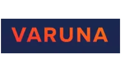 Logo Varuna