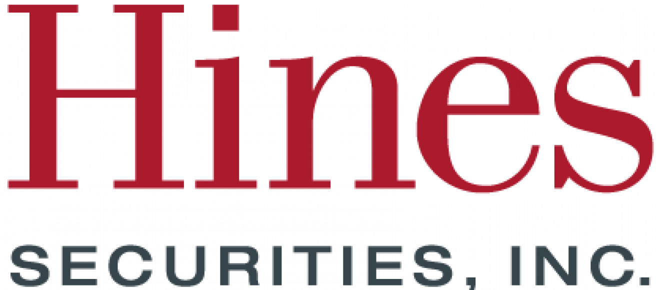 Hines Announces Launch of Tax-Advantaged Platform - Hines