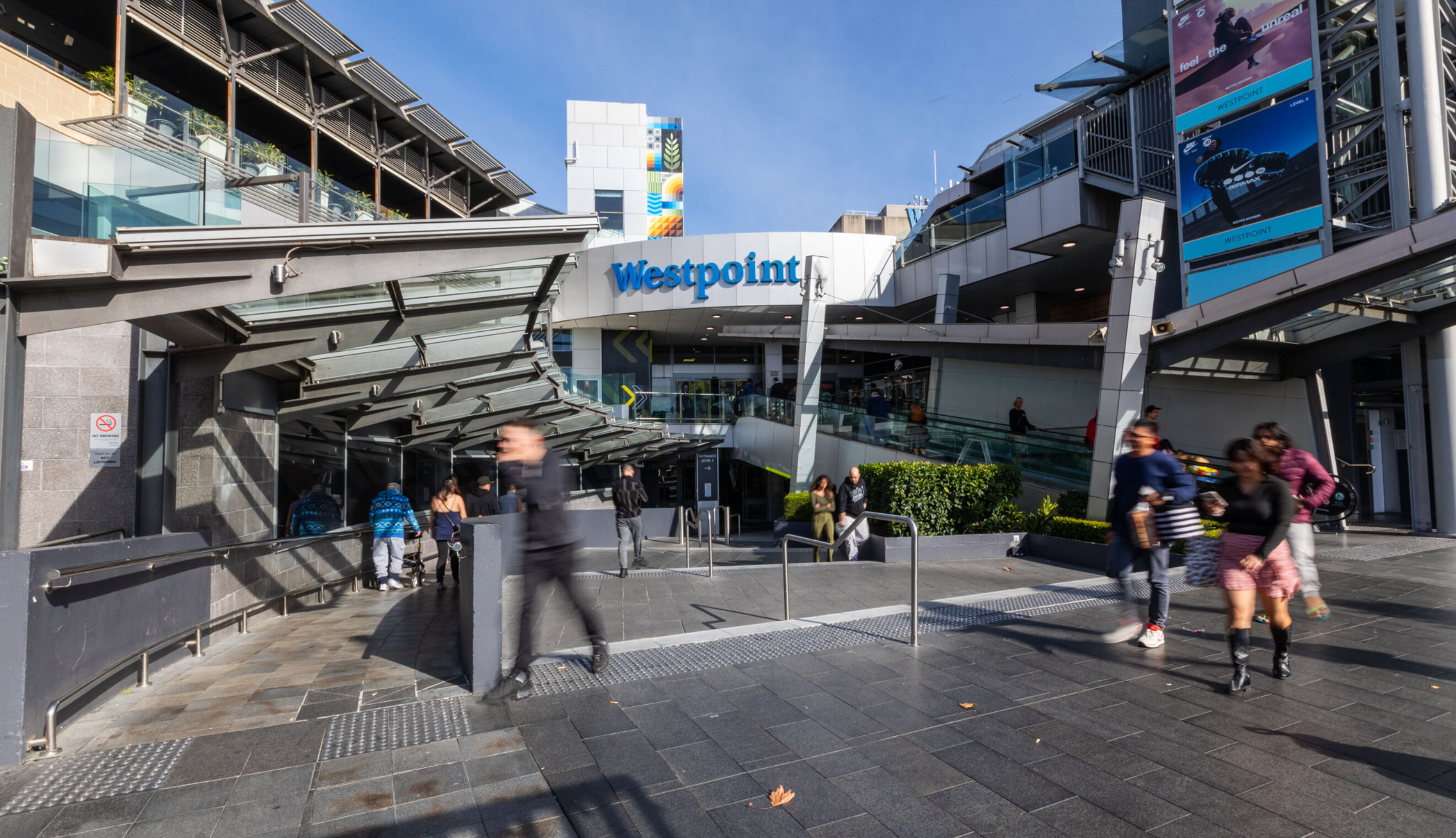 Global Real Estate Investment Manager Hines