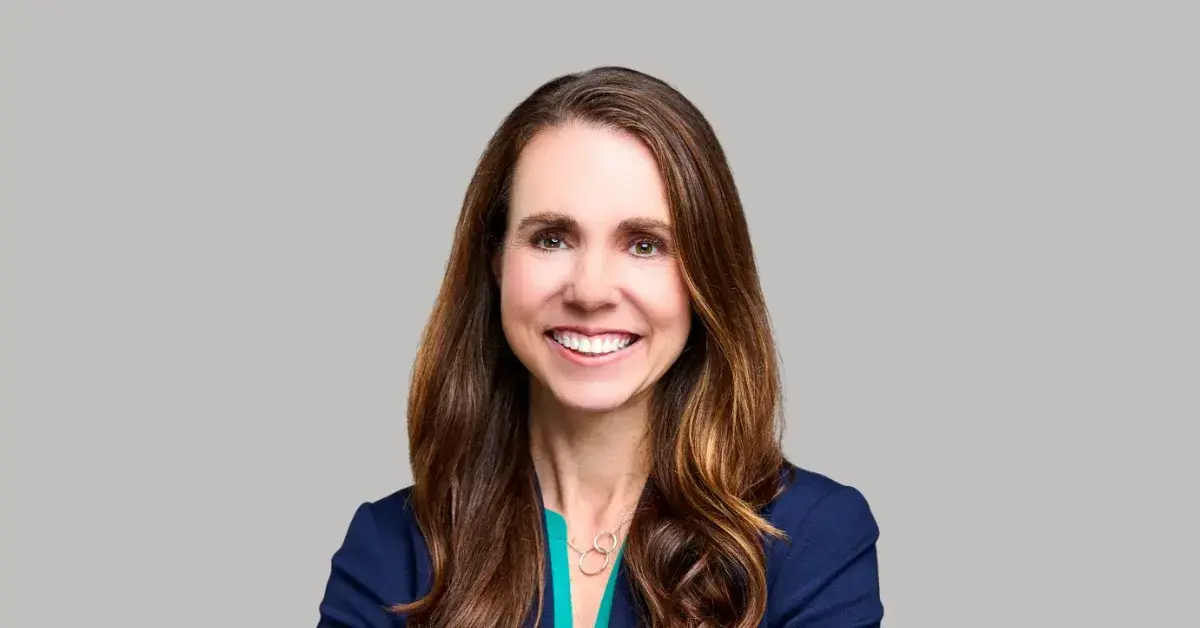 Development and Cost Management in Commercial Real Estate - Hines