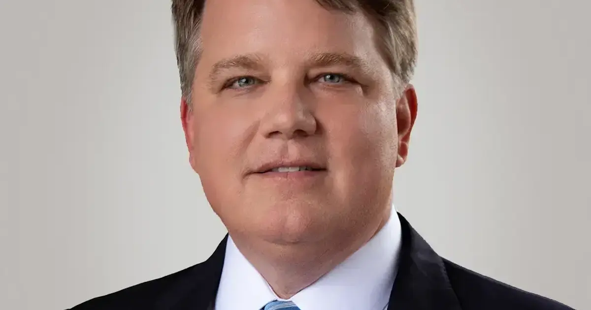 Lane Gardner - Hines