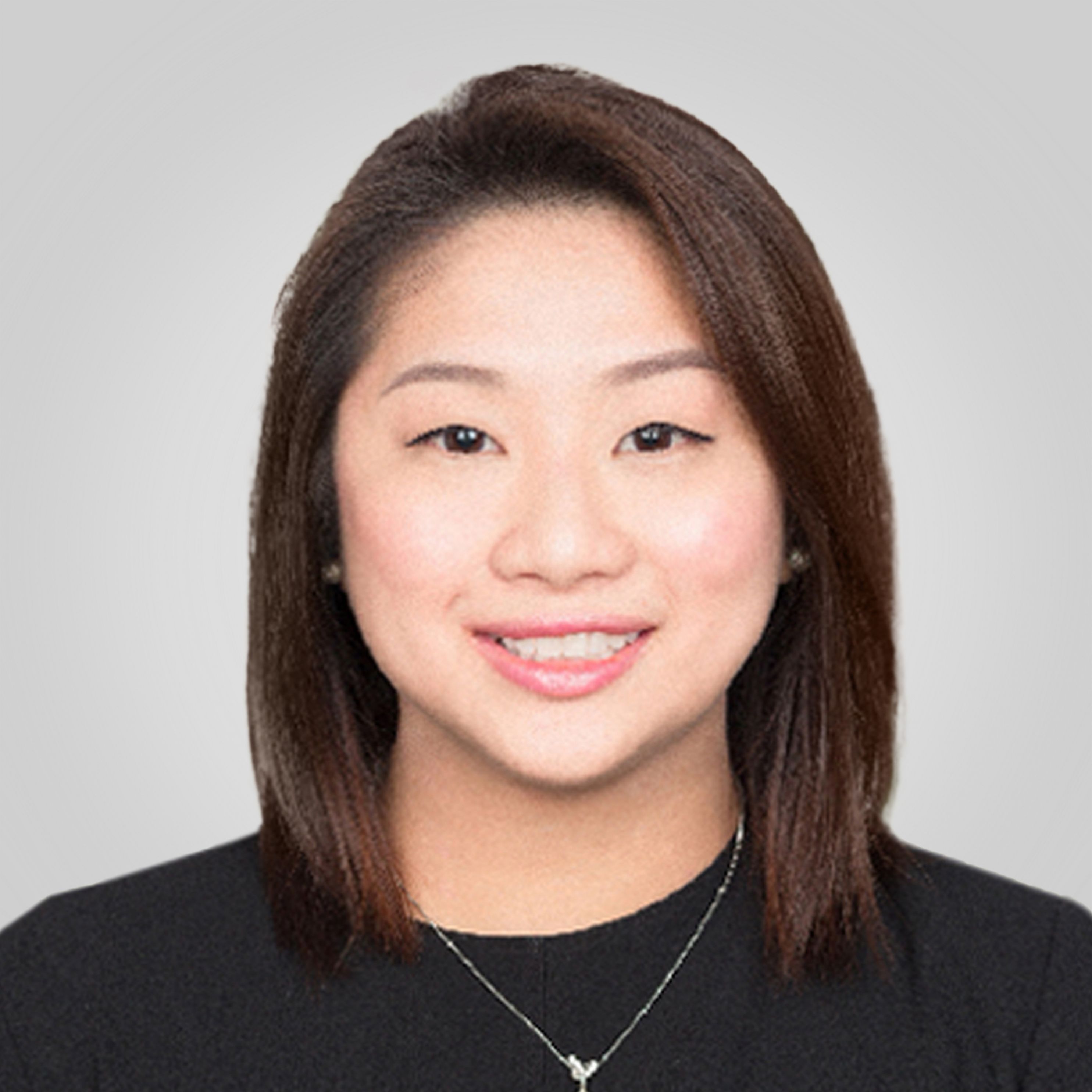 Cora Tran - Hines